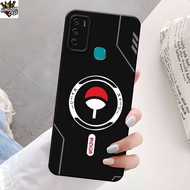 HP Soft Case INFINIX HOT 9 Latest Hot 9 Play/ 2026 - Protective Silicone Casing Cover Pro Camera Mob