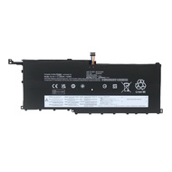 00HW028 Laptop Battery for Lenovo X1C 01AV409 01AV410 00HW029 01AV457 00HW029