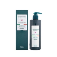 Biomed Capelli Devoli Hair Liquid 400ml