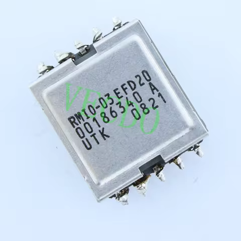 RMIO-01 RMIO-03 EFD20 ABB inverter ACS800 drive module transformer IGBT drive,high frequency transfo