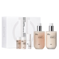 【IOPE】 Stem3 Special Set ( Softener 150ml + Emulsion 150ml +  Stem3 Ampoule 10ml + Stem3 Softener 15