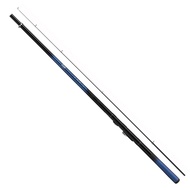 DAIWA Seaside Fishing Rod Kogitsuse Touch E 2-33 E Fishing Rod