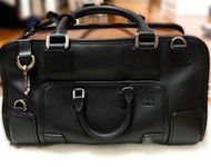 Loewe Amazona 28 Multiplication Bag