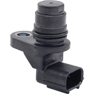 NewYall Engine Cam Camshaft Position Sensor for Acura TSX 2009-2014 Crosstour ILX 2013-2015 for Hond