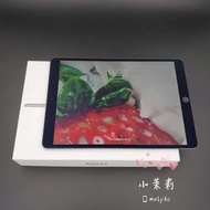 【高雄現貨】蘋果 iPad Air 3 Air3 64G 太空灰 10.5吋 Wi-Fi A2152 64Gb