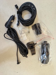 IROAD X5 車CAM