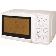 Microwave Oven Mechanical Household Microwave Oven Household 20-23L Mini Smart Household Microwave O