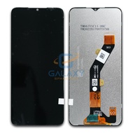 Lcd Touchscreen Infinix Itel A50 A667LP / Itel A90 Fullset