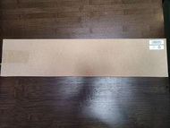 原裝LG G5 OLED TV超薄掛牆架車LG OLED電視掛牆架