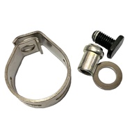 Shimano ULTEGRA Di2 ST-R8070 Locking Tie Ring Assembly