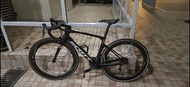 Scott foil premium急放