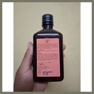 ● ↂ ❐ Novuhair Shampoo 200ml