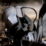 22 New Style DAIWA DAIWA Japan EXIST EXIST EXIST Flagship Spinning Wheel Lure All Metal Bass Trout