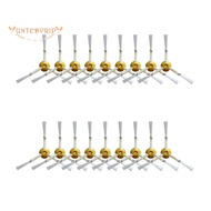 18Pcs for iRobot Roomba Replacement Kit Series 800 860 865 866 870 871 880 885 886 890 900 960 966 980 Side Brush