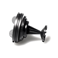 Replacement Drain Button Pump Filter For LG Genuine Washing Machine WD-1015FB WD-1025FB WD14800RD Wa