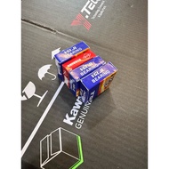 special bearing ar125 ar80 gto kh100 pnp y16 y15 y17 depan blkg