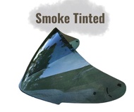 GRACSHAW G535 GENEX / G838 GAIZER / G555 GEOMAX VISOR ORIGINAL💯