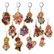 10th Anniversary Collection Charms