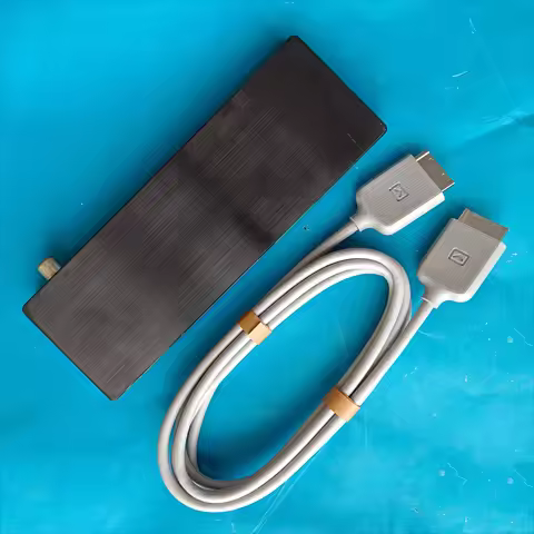 High Quality One Connect Box BN91-18726A BN96-44183A fits MU TV UN55MU8000F UN55MU8500F UN55MU9000F 