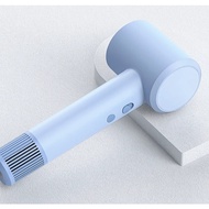 Máy sấy tóc bổ sung ion âm Xiaomi Mijia H501 SE (Không có đầu mỏ vịt) - BH 6 tháng