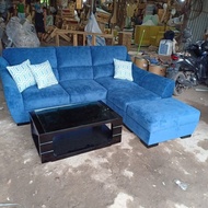 Sofa Custom