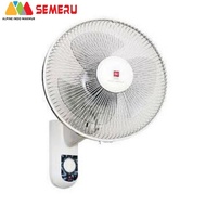 KDK WALL FAN 40 CM WALL FAN/ WN-40 B