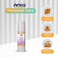 NOW Foods CoQ10 Antioxidant Serum, with Clinically Tested REVINAGE for Collagen Support, 1 fl oz (30