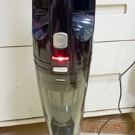 Whirlpool 無線吸塵機 二合一設計