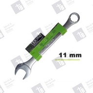 Tekiro Wrench 11mm Wrench TEKIRO 11mm Combination Wrench Ring Wrench Spanner
