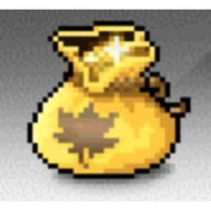 Maplesea Mesos [Aquila Only] Tax Uncovered