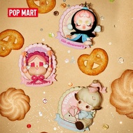 POP MART Celebrating the Moment Series-Fridge Magnet Blind Box