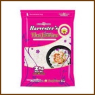 ◩  ⏦ Sunny Wood Harvester's Special Thai Jasmine Rice 2kgs {Phil's}