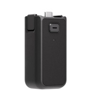 DJI Osmo Pocket 3ด้ามจับของแท้
