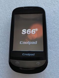 Mp3播放器 音樂播放器 鬧鐘 遊戲機 手機 觸碰手機 Mp3手機 簡易型手機 平板手機 Mp3音樂播放器 播放器