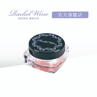 Rachel Wyn Natural Complexion Mineral Blush