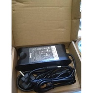 Dell laptop Charger