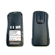 แบตเตอรี่ วิทยุสื่อสาร Motorola รุ่น GP2000 / GP2100