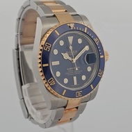 Rolex Submariner 116613LB