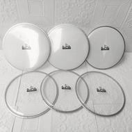 Mika darbuka aha Original size 83⁄4 inches and 9 inches