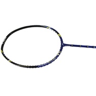 Raket Badminton Mizuno Powerblade 77 Raket Badminton Original