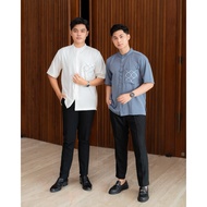 LADYFAME - ATEEN KOKO