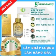 TẾ BÀO TƯƠI LIGI 💧 30ml