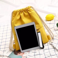 Gabriela - ts women's drawstring bag