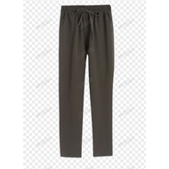 formal casual pants bundle