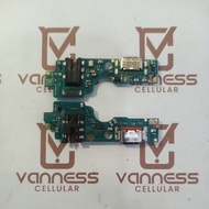 ORIGINAL INFINIX SMART 9 HD CHARGING CONNECTOR BOARD