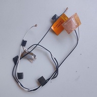 Toshiba Satellite C840 Laptop Wifi Antenna Cable