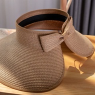 New breathable sun hat straw hat sun hat for women sun hat beach hat summer hat sun hat sun hat sun 