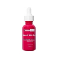 Timeless Matrixyl 3000 Serum 30ml, Anti-Aging Peptide Facial Serum, Matrixyl 3000 Anti-Wrinkle Serum