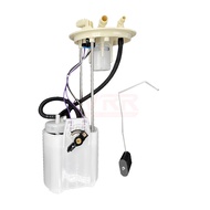 premium-WRR FL34-9H307 FL34-9H307-DE HL32-9H307-F Auto Engine Systems Fuel Pump Assembly for Ford Ra