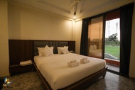 塔萊加奧恩的11臥室公寓 - 1426平方公尺/12間專用衛浴 (The Meridian Igatpuri Resort )